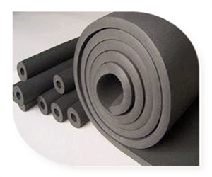 廊坊市欧沃斯保温材料 品质卓越，构筑绿色节能新未来