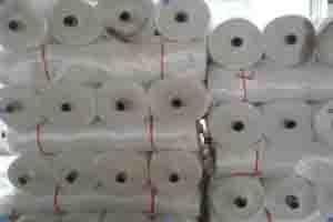 供应兰州A级保温板，保温材料生产厂家——甘肃龙翔保温器材